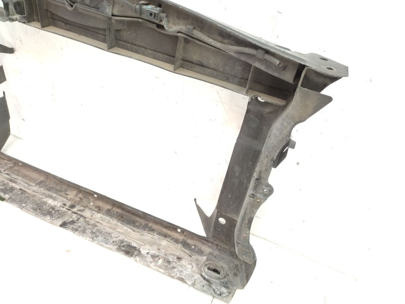 Panel Frontal 1z0805591f  - Skoda Octavia Ii Combi (1z5) 2.0 Fsi 5