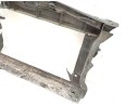 PANEL FRONTAL 1Z0805591F 