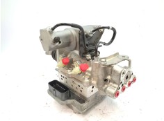 Recambio de abs para toyota auris (_e18_) 1.8 hybrid (zwe186_) referencia OEM IAM  4707012020 