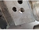 ABS 4721012170 4705012150 