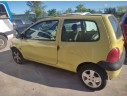 RENAULT TWINGO (CO6)