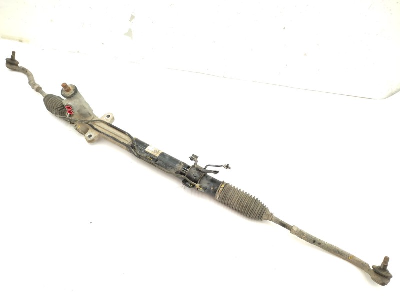 Recambio de cremallera direccion para kia sorento 2.2 crdi cat referencia OEM IAM   