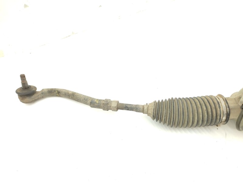 Recambio de cremallera direccion para kia sorento 2.2 crdi cat referencia OEM IAM   