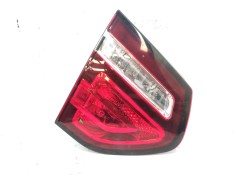 Recambio de piloto trasero izquierdo interior para citroën c4 grand picasso i (ua_) 1.6 vti 120 referencia OEM IAM  6350LR 