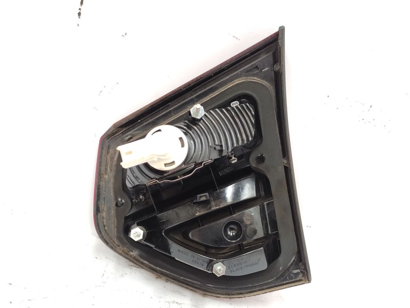 Recambio de piloto trasero izquierdo interior para citroën c4 grand picasso i (ua_) 1.6 vti 120 referencia OEM IAM  6350LR 