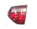 PILOTO TRASERO DERECHO INTERIOR 9673164980 6351LR 
