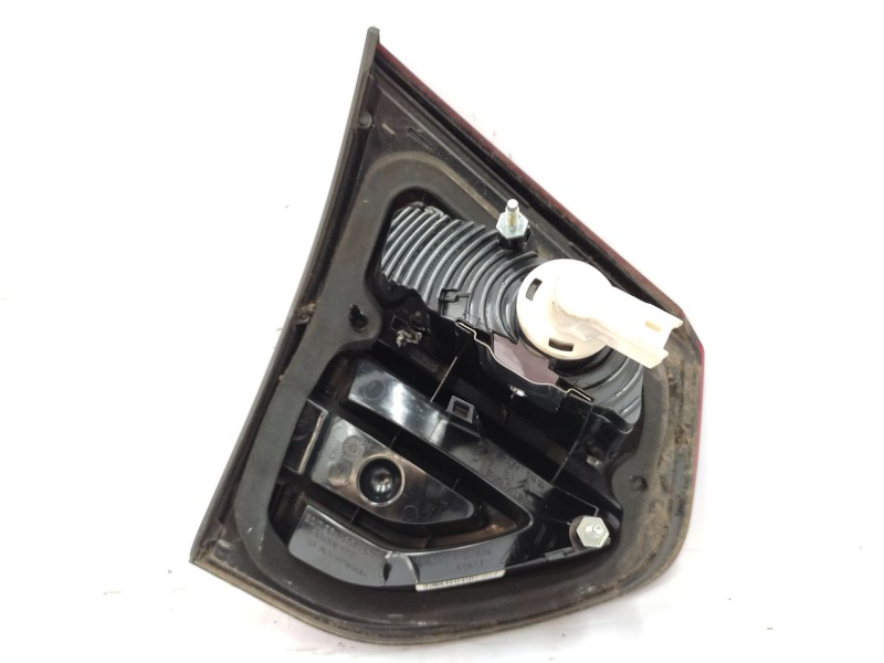 Recambio de piloto trasero derecho interior para citroën c4 grand picasso i (ua_) 1.6 vti 120 referencia OEM IAM  6351LR 