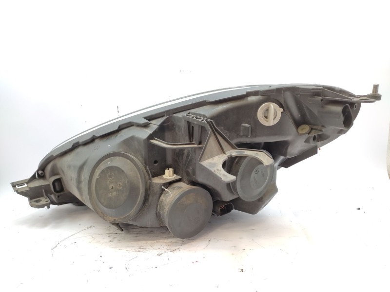 Recambio de faro izquierdo para citroën c4 grand picasso i (ua_) 1.6 vti 120 referencia OEM IAM  6208V1 