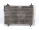 CONDENSADOR / RADIADOR AIRE ACONDICIONADO 9682531580 6455GH 