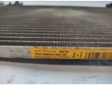CONDENSADOR / RADIADOR AIRE ACONDICIONADO 9682531580 6455GH 