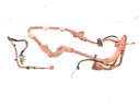 INSTALACION ELECTRICA 8212202190 8216402030 