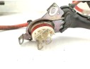 INSTALACION ELECTRICA 8212202190 8216402030 