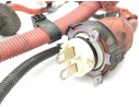 INSTALACION ELECTRICA 8212202190 8216402030 