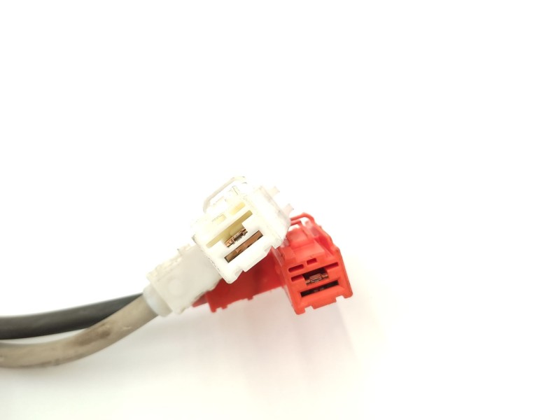 Instalacion Electrica 8212202190 8216402030  - Toyota Auris (_e18_) 1.8 Hybrid (zwe186_) 6
