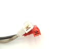 INSTALACION ELECTRICA 8212202190 8216402030 
