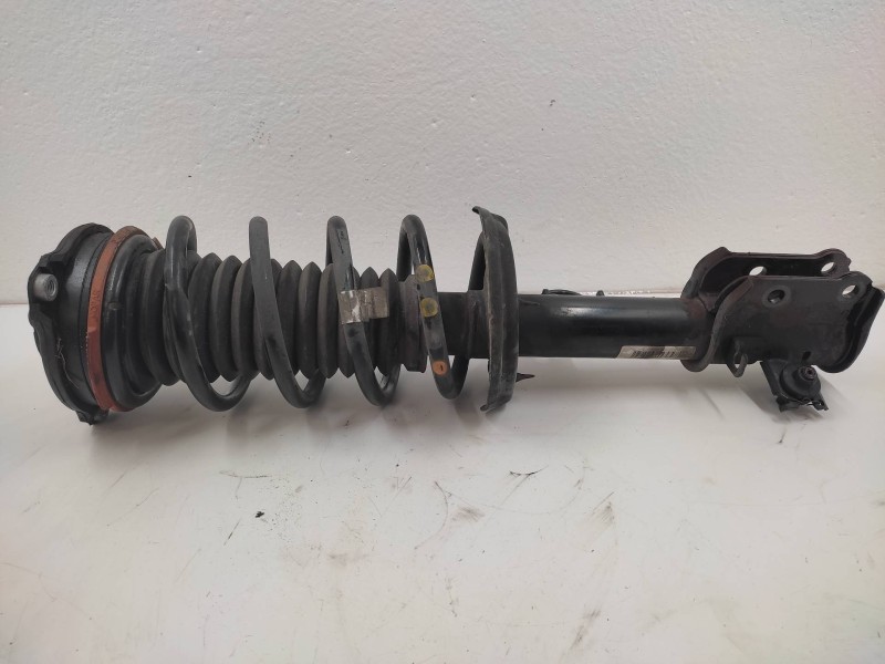 Amortiguador Delantero Izquierdo 52036014  - Fiat 500 X (334) City Cross 3