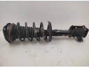 AMORTIGUADOR DELANTERO IZQUIERDO 52036014 