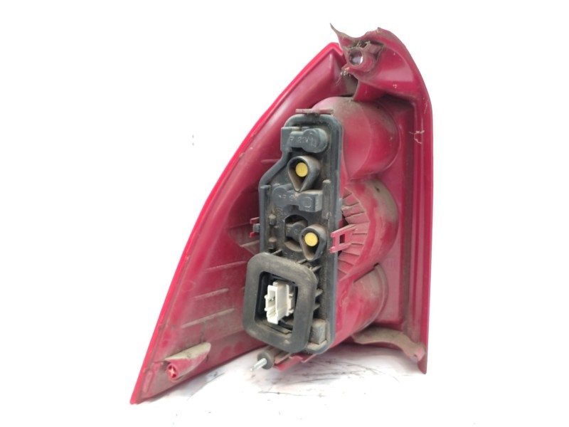 Recambio de piloto trasero derecho para peugeot 307 sw (3h) 1.6 16v referencia OEM IAM   
