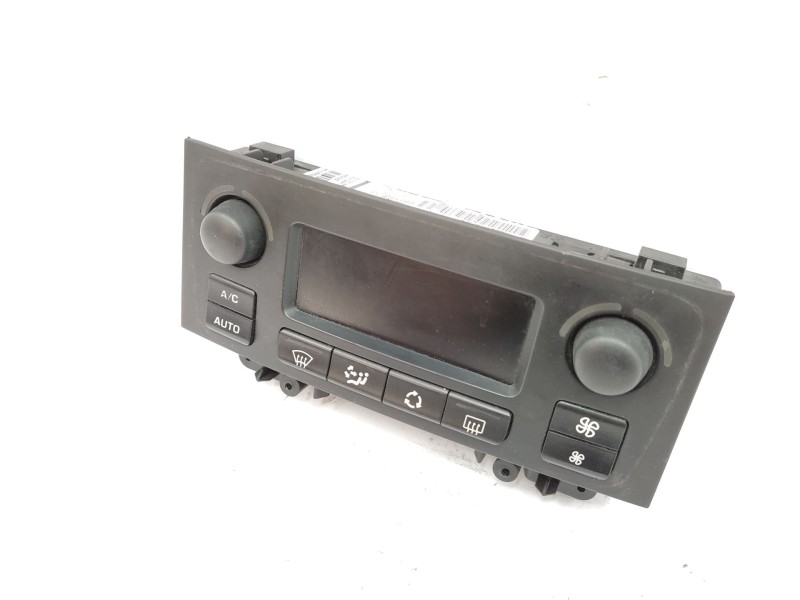 Mando Climatizador 9646627977 6451zn  - Peugeot 307 Sw (3h) 1.6 16v 2