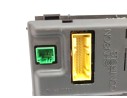 MANDO CLIMATIZADOR 9646627977 6451ZN 
