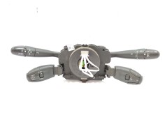 Recambio de mando multifuncion para peugeot 307 sw (3h) 1.6 16v referencia OEM IAM   