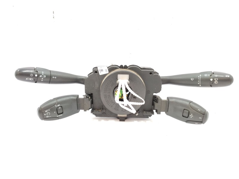 Recambio de mando multifuncion para peugeot 307 sw (3h) 1.6 16v referencia OEM IAM   