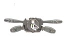 MANDO MULTIFUNCION 96605602XT 6242A7 