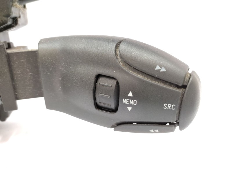 Recambio de mando multifuncion para peugeot 307 sw (3h) 1.6 16v referencia OEM IAM   