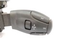 MANDO MULTIFUNCION 96605602XT 6242A7 