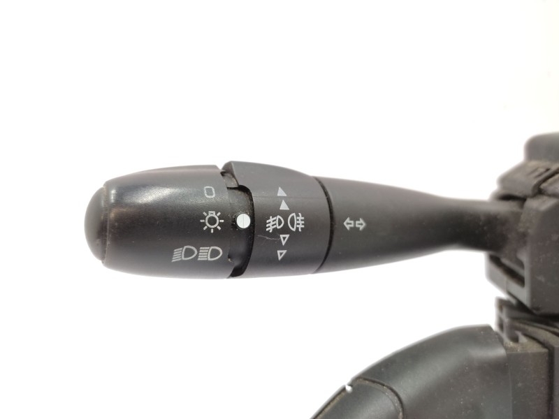 Recambio de mando multifuncion para peugeot 307 sw (3h) 1.6 16v referencia OEM IAM   