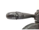 MANDO MULTIFUNCION 96605602XT 6242A7 