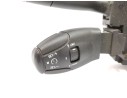 MANDO MULTIFUNCION 96605602XT 6242A7 