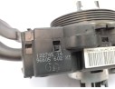 MANDO MULTIFUNCION 96605602XT 6242A7 