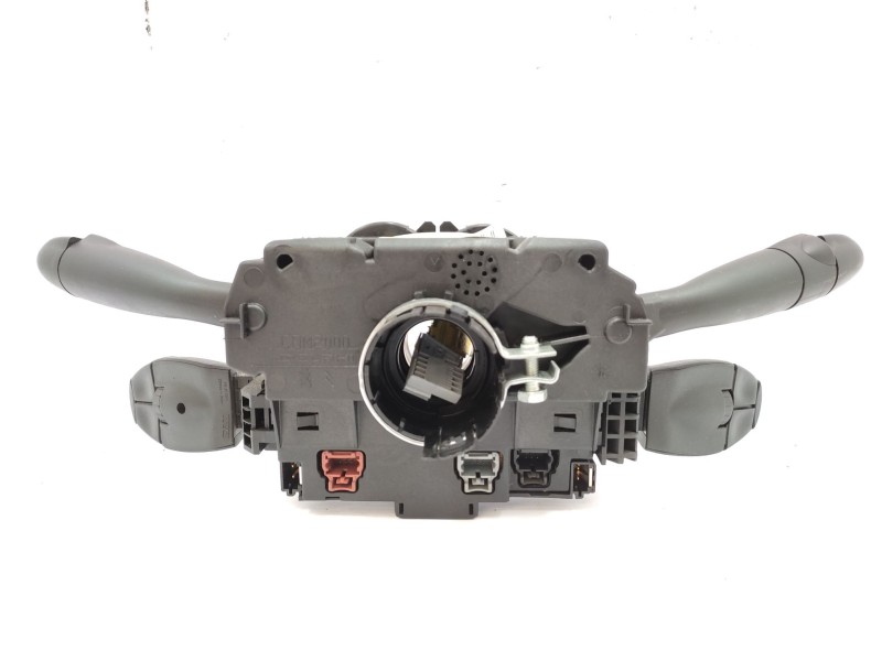 Recambio de mando multifuncion para peugeot 307 sw (3h) 1.6 16v referencia OEM IAM   