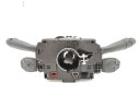 MANDO MULTIFUNCION 96605602XT 6242A7 