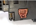 MANDO MULTIFUNCION 96605602XT 6242A7 
