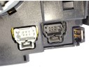 MANDO MULTIFUNCION 96605602XT 6242A7 