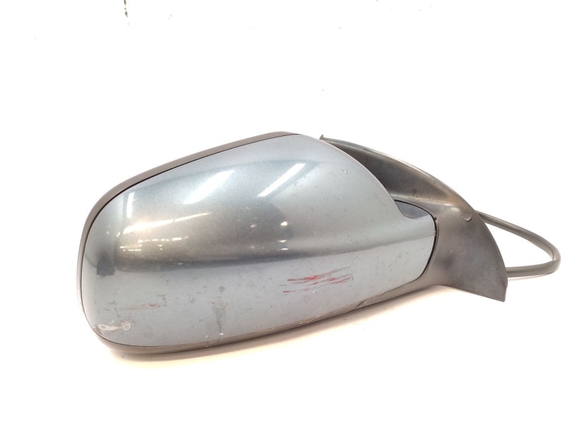 Recambio de retrovisor derecho para peugeot 307 sw (3h) 1.6 16v referencia OEM IAM   