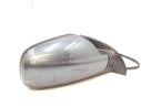 RETROVISOR DERECHO 8149AX 