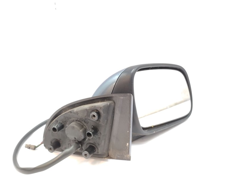 Retrovisor Derecho 8149ax  - Peugeot 307 Sw (3h) 1.6 16v 2