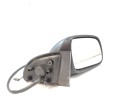 RETROVISOR DERECHO 8149AX 