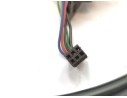 RETROVISOR DERECHO 8149AX 