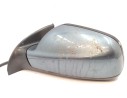 RETROVISOR IZQUIERDO 8149AW 