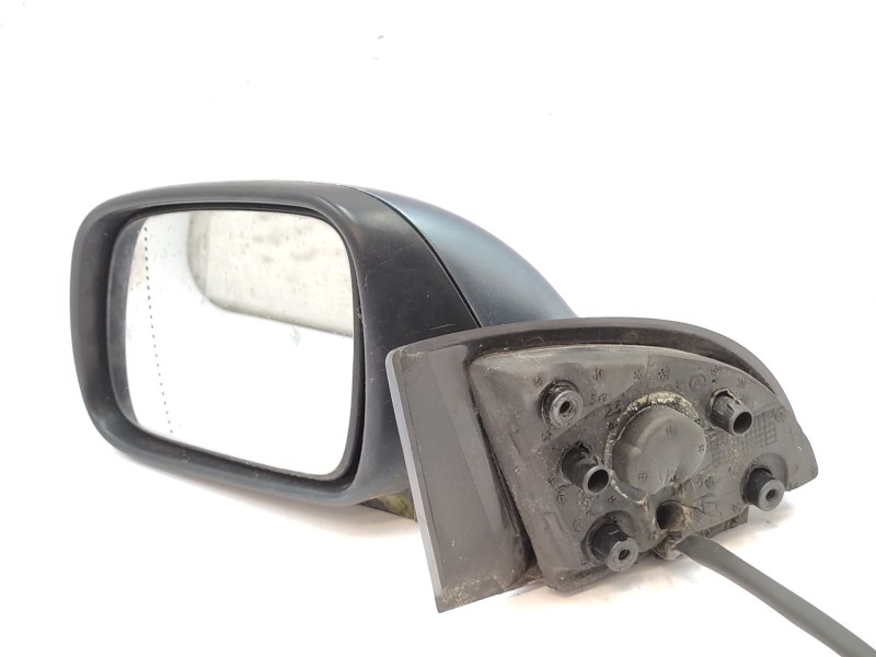 Recambio de retrovisor izquierdo para peugeot 307 sw (3h) 1.6 16v referencia OEM IAM   