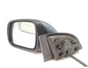 RETROVISOR IZQUIERDO 8149AW 