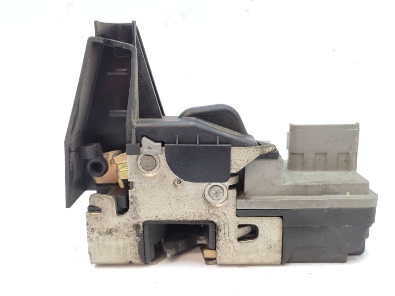 Cerradura Puerta Delantera Derecha 9136z9  - Peugeot 307 Sw (3h) 1.6 16v 2