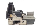 CERRADURA PUERTA DELANTERA DERECHA 9136Z9 