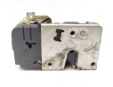 CERRADURA PUERTA DELANTERA DERECHA 9136Z9 