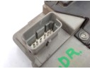 CERRADURA PUERTA DELANTERA DERECHA 9136Z9 