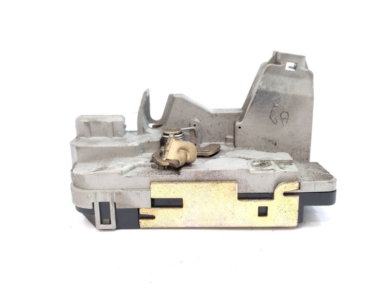 Recambio de cerradura puerta trasera derecha para peugeot 307 sw (3h) 1.6 16v referencia OEM IAM   